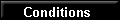 rel-soft.com Conditions
