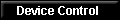 rel-soft.com Development of device control HW and SW