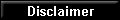 rel-soft.com Disclaimer