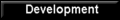 rel-soft.com Individual Services