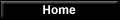  rel-soft.com Home Page
