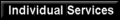 rel-soft.com Individual Services
