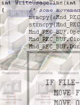 rel-soft.com source code C++/Delphi/COBOL