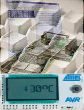 microcode